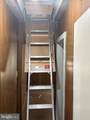 2310 Mckinley Ave - Photo 12