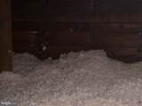 2310 Mckinley Ave - Photo 14