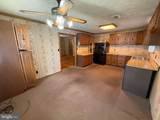 2310 Mckinley Ave - Photo 16