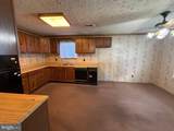 2310 Mckinley Ave - Photo 17