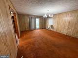 2310 Mckinley Ave - Photo 18