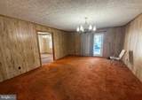 2310 Mckinley Ave - Photo 19