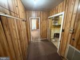 2310 Mckinley Ave - Photo 20