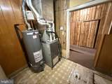 2310 Mckinley Ave - Photo 21