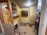 2310 Mckinley Ave - Photo 22