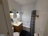 2310 Mckinley Ave - Photo 24