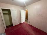 2310 Mckinley Ave - Photo 25