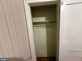 2310 Mckinley Ave - Photo 26