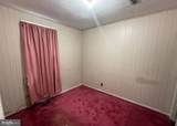 2310 Mckinley Ave - Photo 27