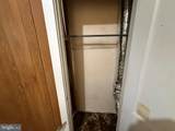 2310 Mckinley Ave - Photo 28