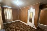 2310 Mckinley Ave - Photo 29