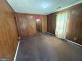 2310 Mckinley Ave - Photo 30