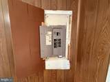 2310 Mckinley Ave - Photo 31