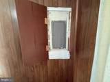 2310 Mckinley Ave - Photo 32