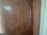 2310 Mckinley Ave - Photo 33