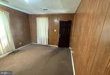 2310 Mckinley Ave - Photo 34