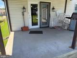 2310 Mckinley Ave - Photo 4