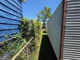 2310 Mckinley Ave - Photo 5
