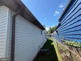 2310 Mckinley Ave - Photo 6
