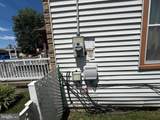 2310 Mckinley Ave - Photo 9