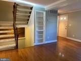 1666 Barnstead Drive - Photo 10