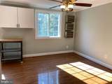 1666 Barnstead Drive - Photo 11