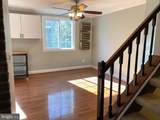 1666 Barnstead Drive - Photo 12