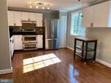1666 Barnstead Drive - Photo 13