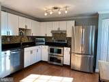 1666 Barnstead Drive - Photo 14