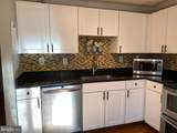1666 Barnstead Drive - Photo 15