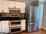 1666 Barnstead Drive - Photo 16