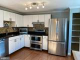 1666 Barnstead Drive - Photo 17