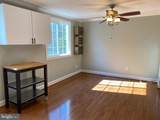 1666 Barnstead Drive - Photo 18
