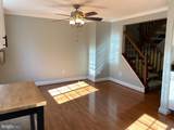 1666 Barnstead Drive - Photo 19