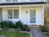1666 Barnstead Drive - Photo 2
