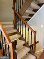 1666 Barnstead Drive - Photo 20