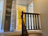 1666 Barnstead Drive - Photo 21