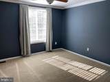 1666 Barnstead Drive - Photo 22