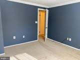 1666 Barnstead Drive - Photo 23