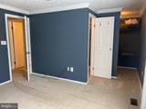 1666 Barnstead Drive - Photo 24
