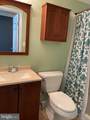 1666 Barnstead Drive - Photo 26