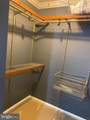 1666 Barnstead Drive - Photo 27