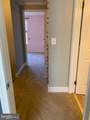 1666 Barnstead Drive - Photo 28