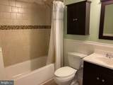 1666 Barnstead Drive - Photo 29