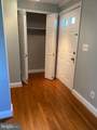 1666 Barnstead Drive - Photo 3
