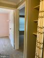 1666 Barnstead Drive - Photo 30