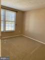 1666 Barnstead Drive - Photo 31
