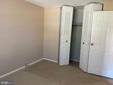 1666 Barnstead Drive - Photo 32