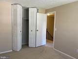 1666 Barnstead Drive - Photo 33