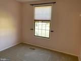 1666 Barnstead Drive - Photo 34